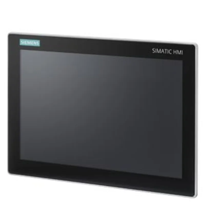 Siemens 6AV7862-2BC00-2AA0 — photo 1 of 4