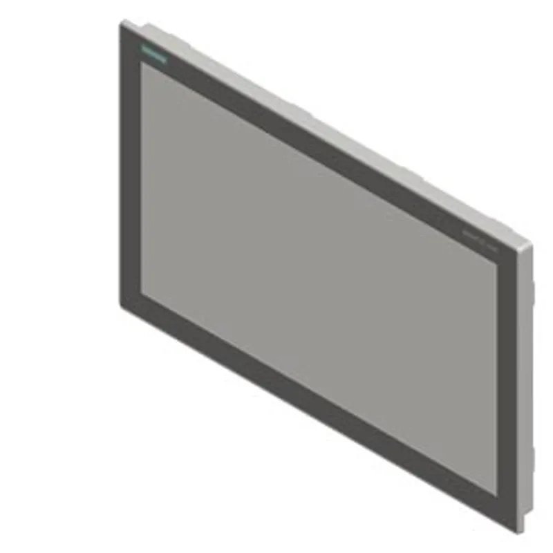 Siemens 6AV7862-2BF00-0AA0 — photo 3 of 4