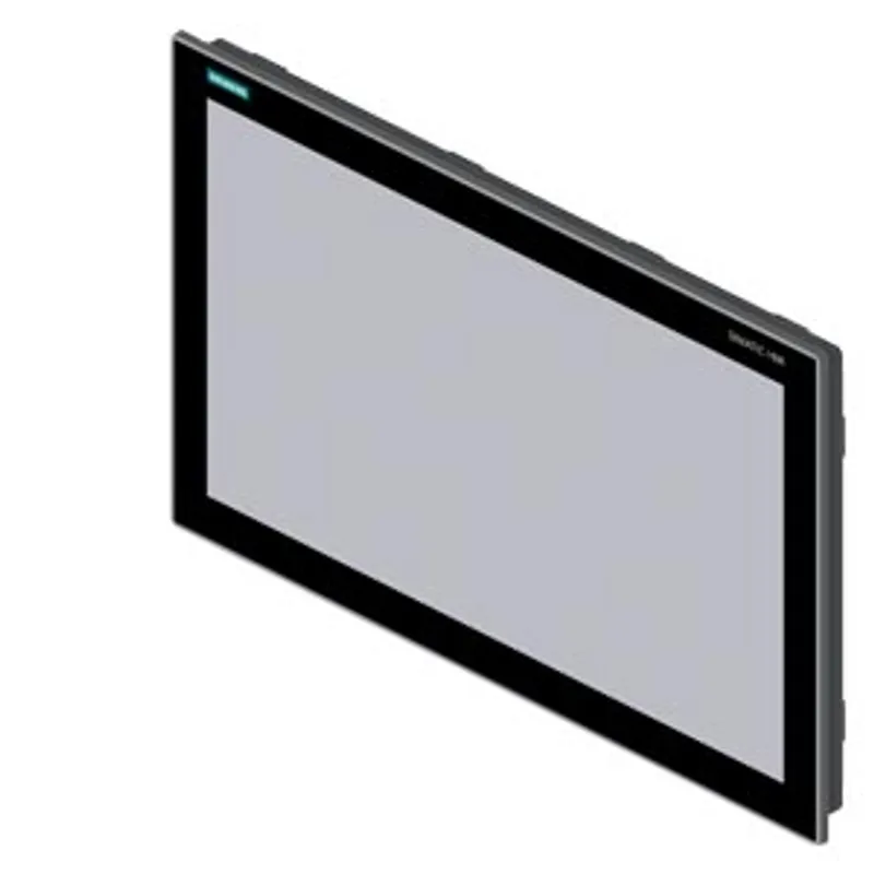 Siemens 6AV7862-2BF00-0AA0 — photo 1 of 4