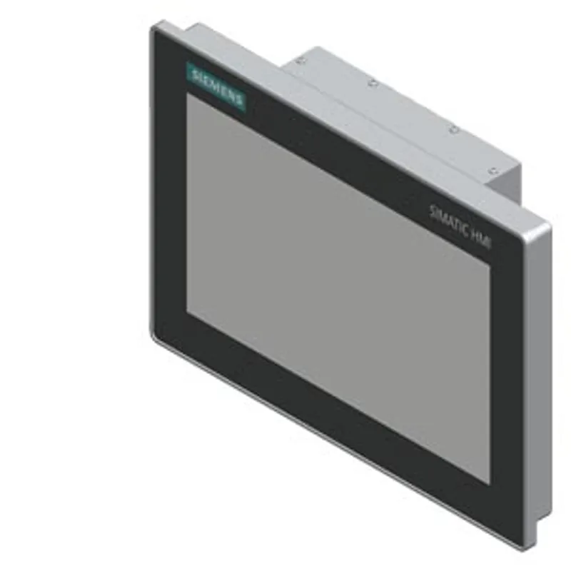 Siemens 6AV7863-1MA10-2AA0 — photo 3 of 4