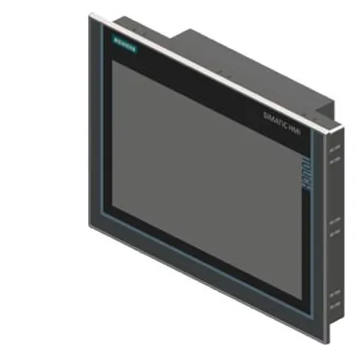 Siemens 6AV7863-1MA10-2AA0