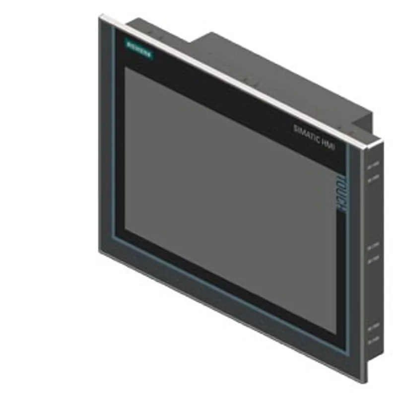 Siemens 6AV7863-1MA10-2AA0 — photo 1 of 4