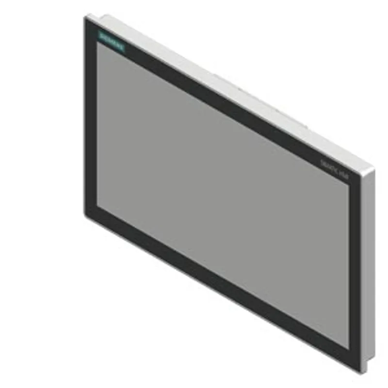 Siemens 6AV7863-4MA00-2AA0 — photo 3 of 4