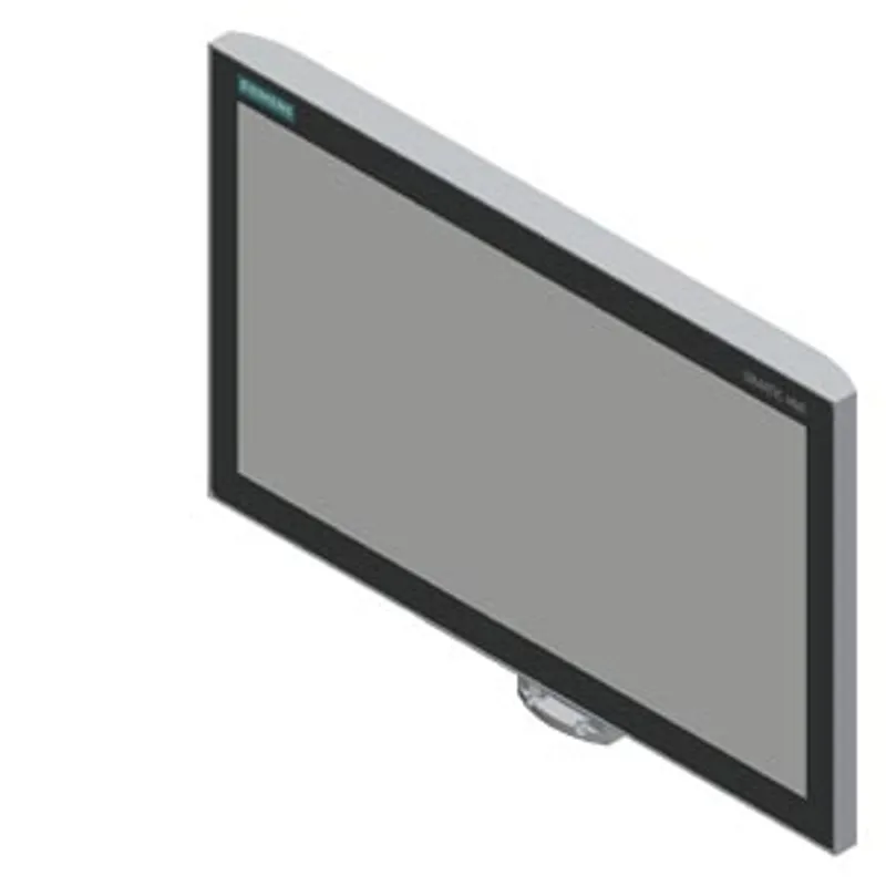 Siemens 6AV7863-4MA14-2AA0 — photo 3 of 4