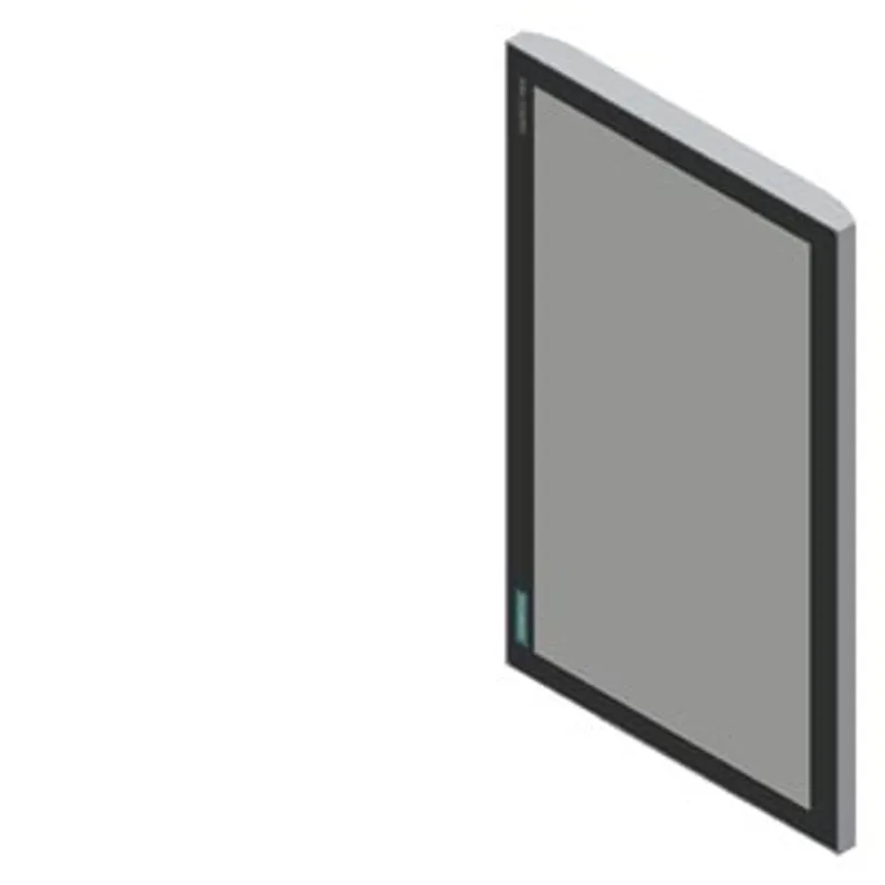 Siemens 6AV7863-7MA17-2AA0 — photo 3 of 4