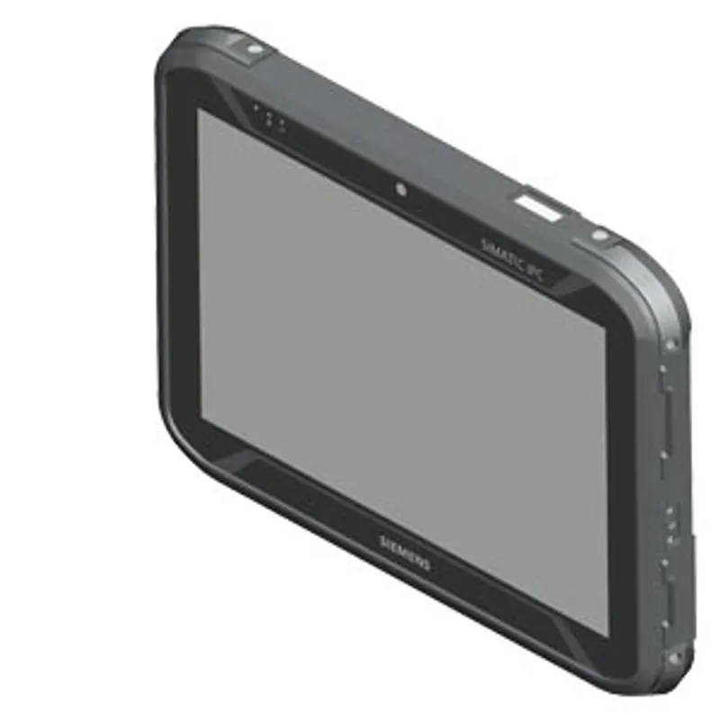 Siemens 6AV7880-4AA01-0AA2 — photo 3 of 4