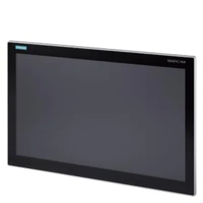 Siemens 6AV7886-0E...-....