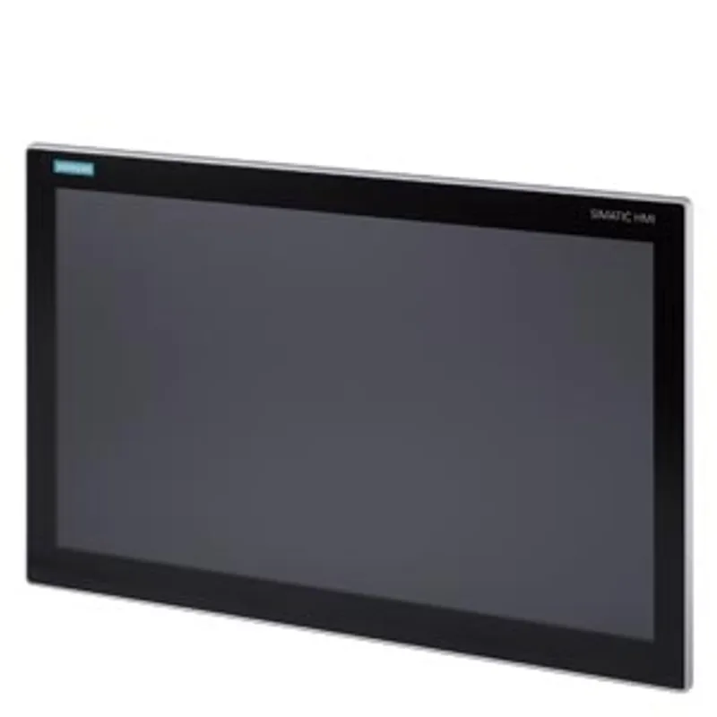 Siemens 6AV7886-0F...-....