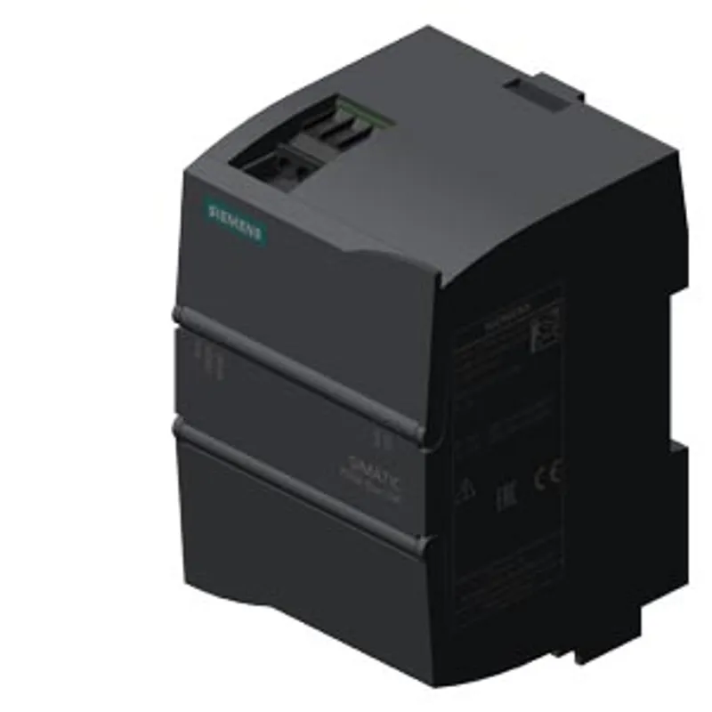 Siemens 6BK1622-0AA00-0AA0 — photo 3 of 4