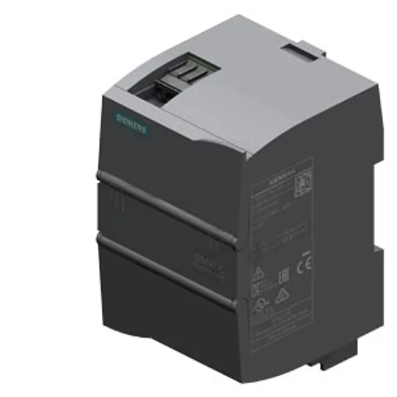 Siemens 6BK1623-0AA00-0AA0 — photo 3 of 4