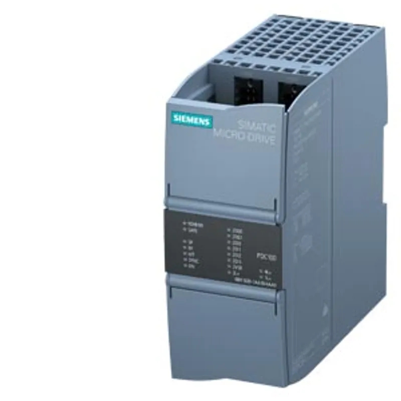 Siemens 6BK1630-1AA10-0AA0 — photo 1 of 2
