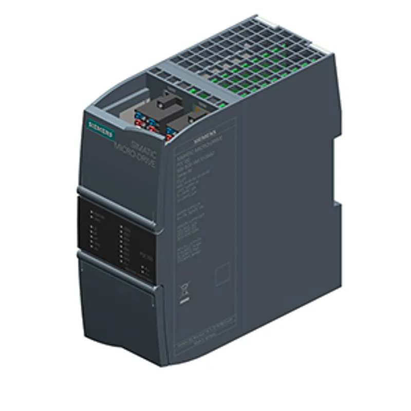 Siemens 6BK1630-1AA10-0AA0 — photo 2 of 2