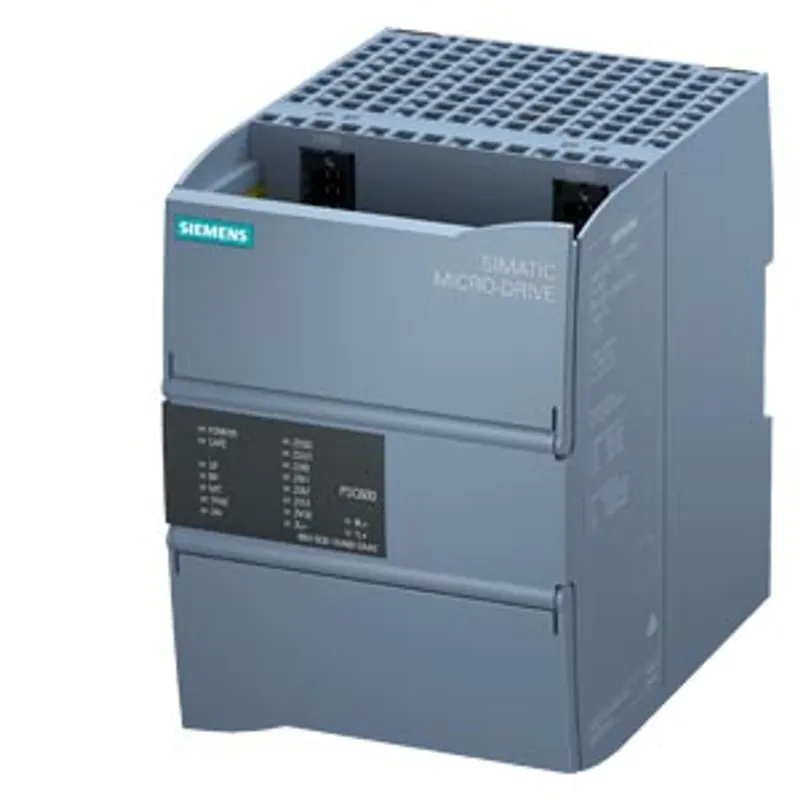 Siemens 6BK1630-1AA60-0AA0 — photo 1 of 2