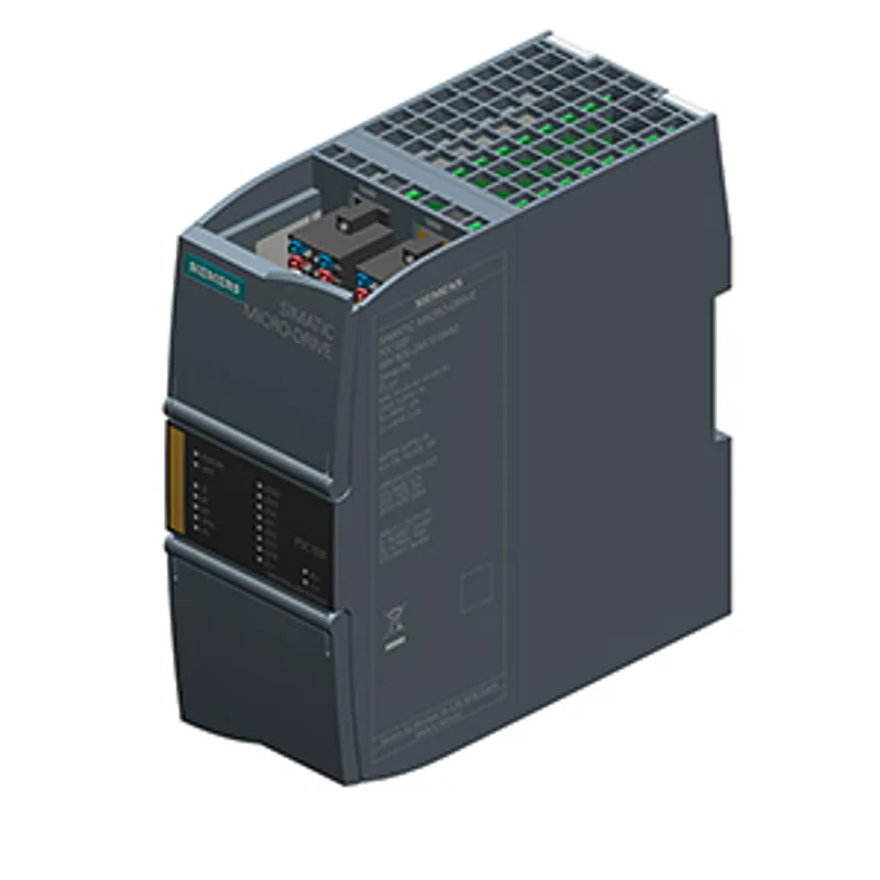 Siemens 6BK1630-1AA60-0AA0 — photo 2 of 2