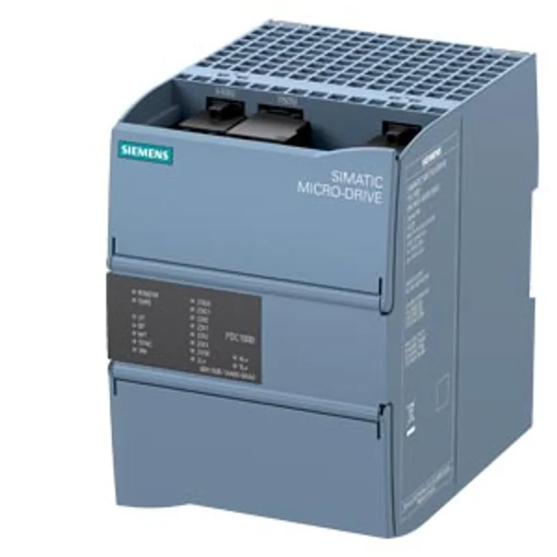 Siemens 6BK1630-1BA00-0AA0