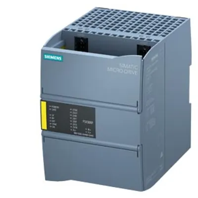 Siemens 6BK1630-2AA60-0AA0