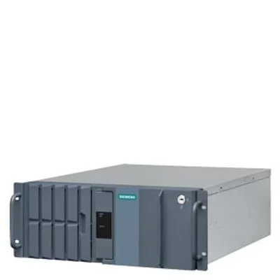 Siemens 6BK1801-1....-....