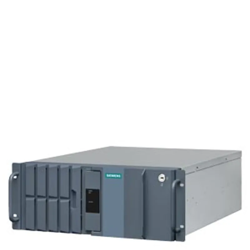 Siemens 6BK1801-1....-....