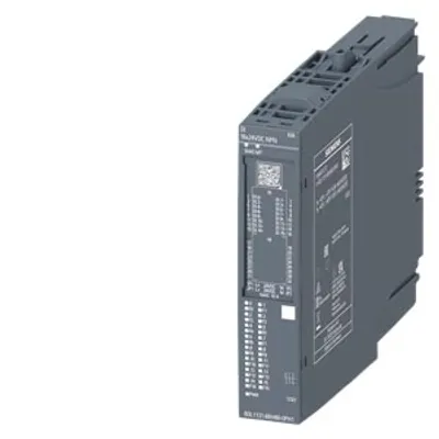 Siemens 6DL1131-6BH60-0PH1