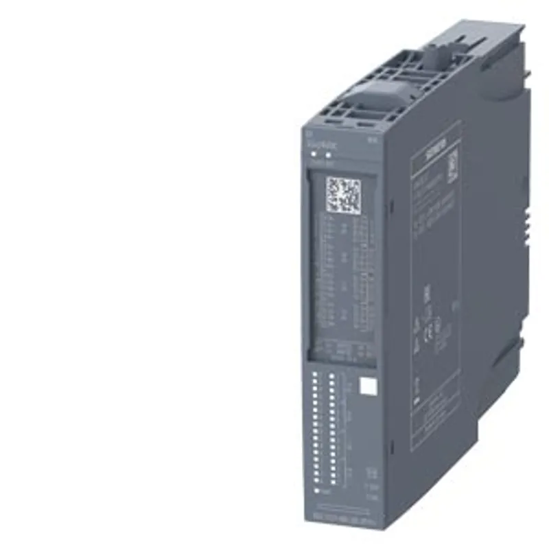 Siemens 6DL1131-6BL00-0PH1 — photo 1 of 3