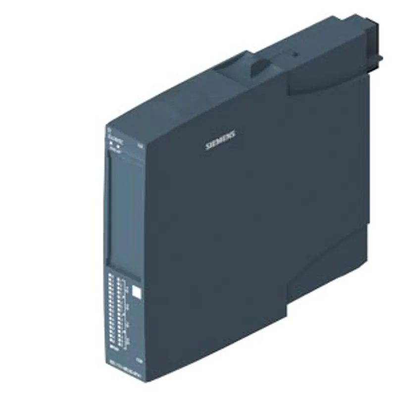Siemens 6DL1131-6BL00-0PH1 — photo 3 of 3