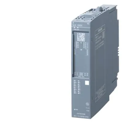 Siemens 6DL1131-6DF00-0PK0
