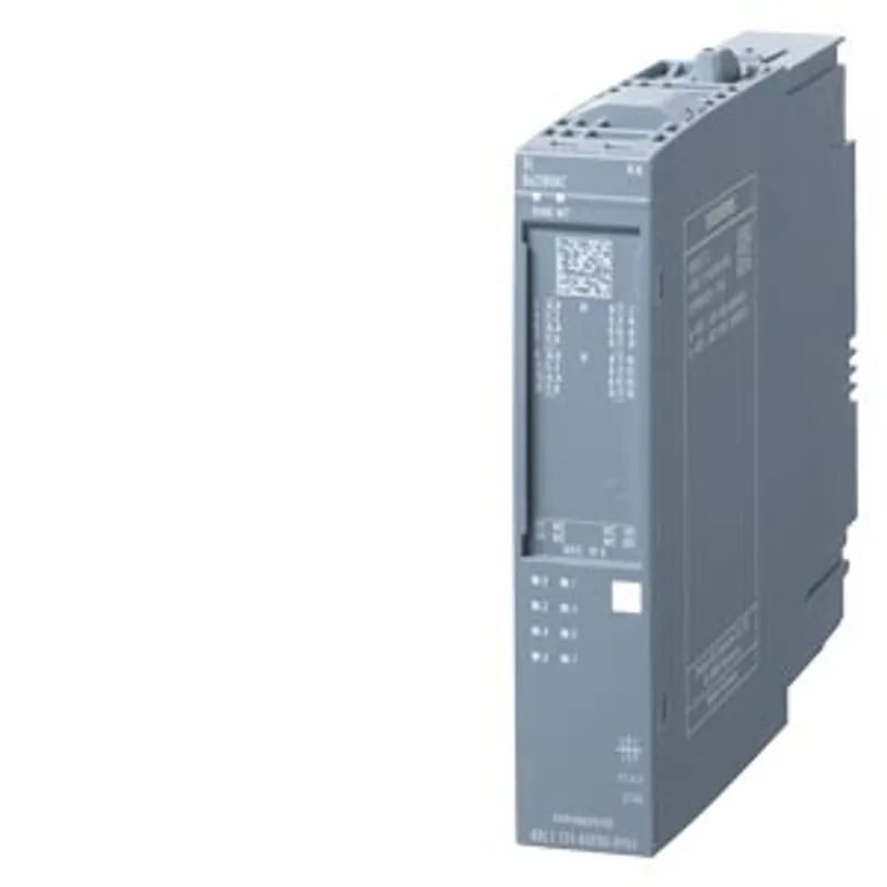 Siemens 6DL1131-6GF00-0PK0 — photo 1 of 3
