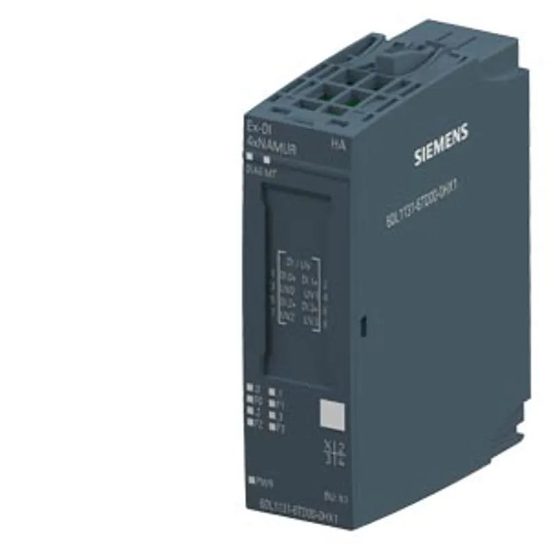 Siemens 6DL1131-6TD00-0HX1 — photo 3 of 4