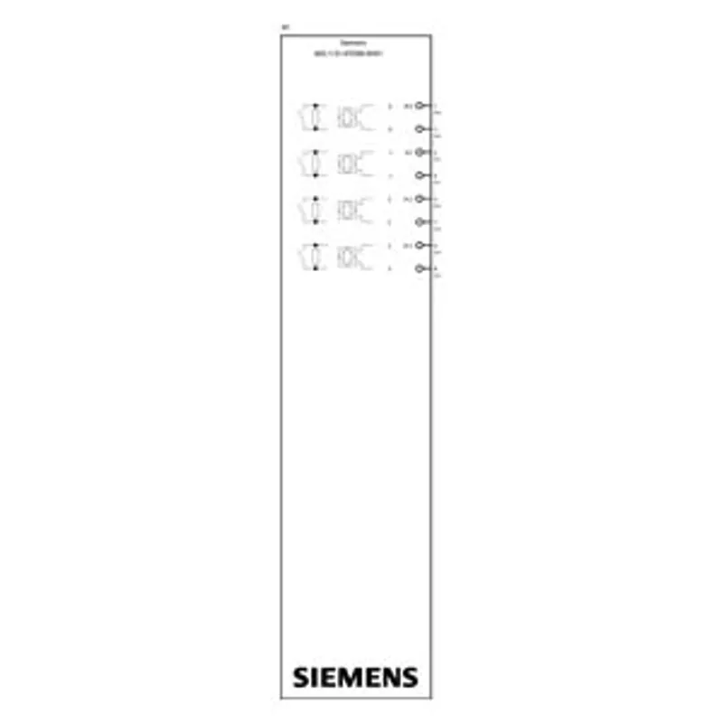 Siemens 6DL1131-6TD00-0HX1 — photo 4 of 4