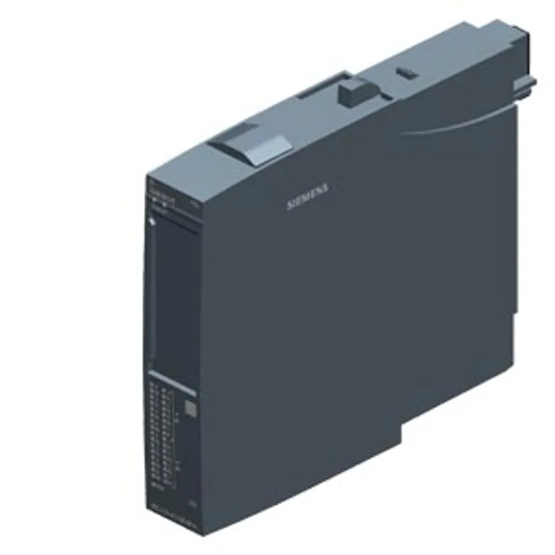 Siemens 6DL1131-6TH00-0PH1 — photo 3 of 3