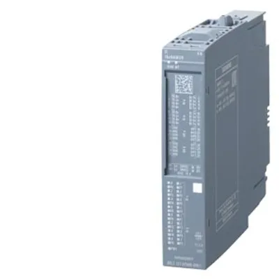Siemens 6DL1131-6TH00-0PH1