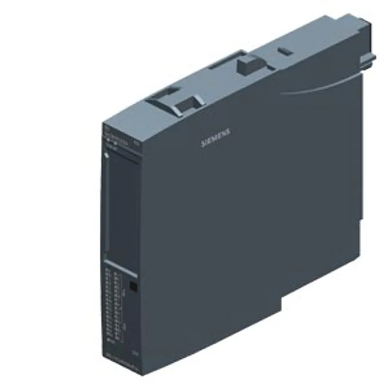 Siemens 6DL1132-6BH00-0PH1 — photo 3 of 3