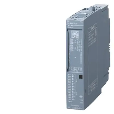 Siemens 6DL1132-6BH00-0PH1