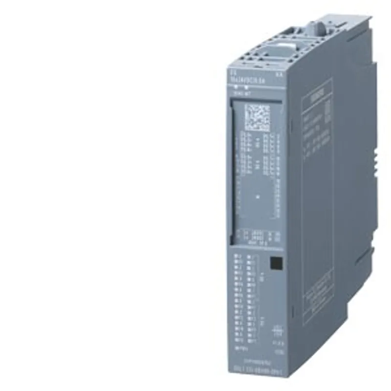 Siemens 6DL1132-6BH00-0PH1 — photo 1 of 3