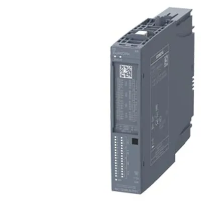 Siemens 6DL1132-6BL00-0PH1