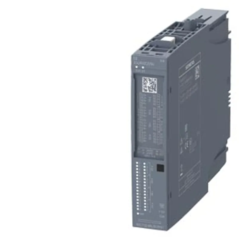 Siemens 6DL1132-6BL00-0PH1 — photo 1 of 4