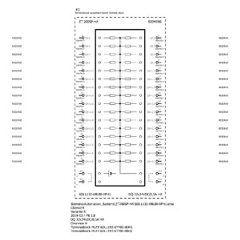 Siemens 6DL1132-6BL00-0PH1 — photo 4 of 4