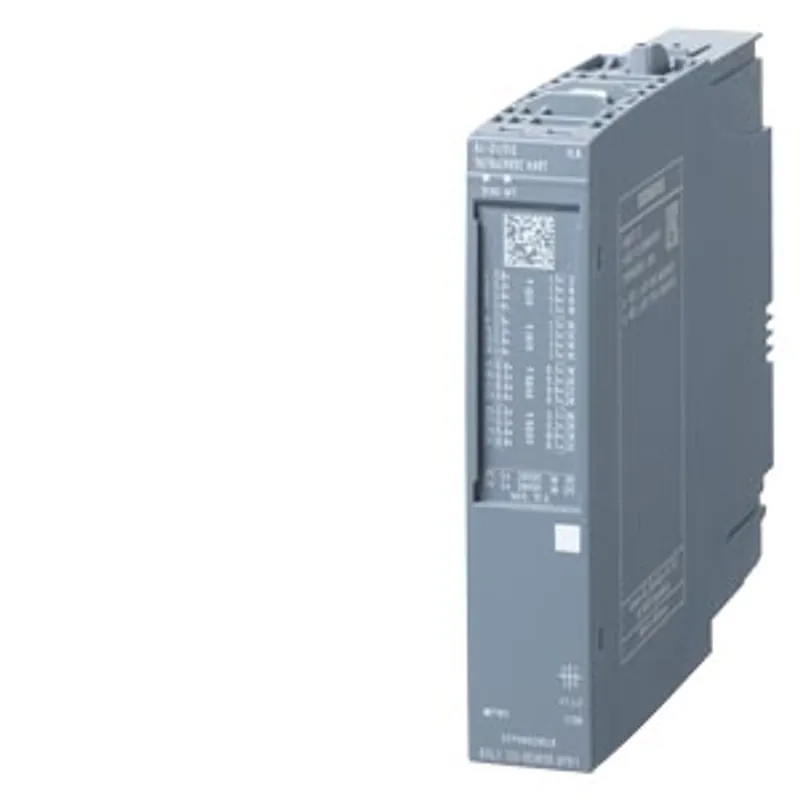 Siemens 6DL1133-6EW00-0PH1 — photo 1 of 3