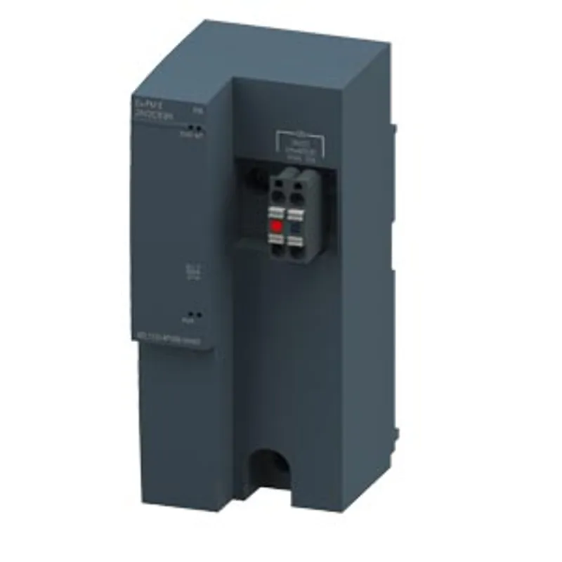 Siemens 6DL1133-6PX00-0HW0 — photo 3 of 4