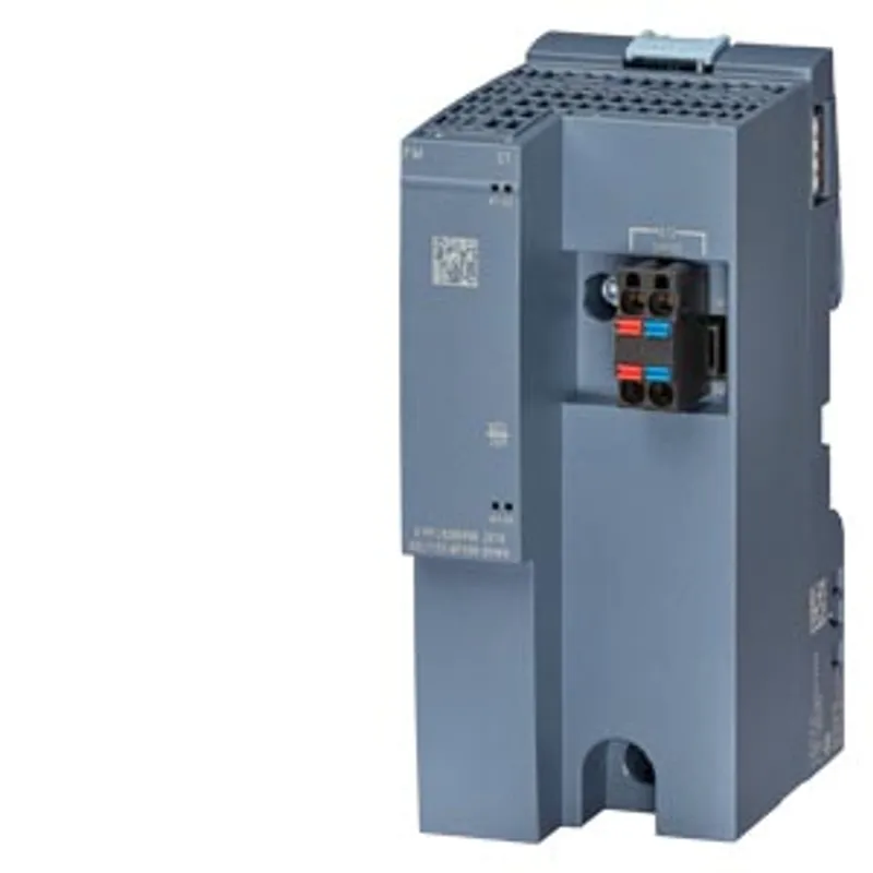 Siemens 6DL1133-6PX00-0HW0 — photo 1 of 4