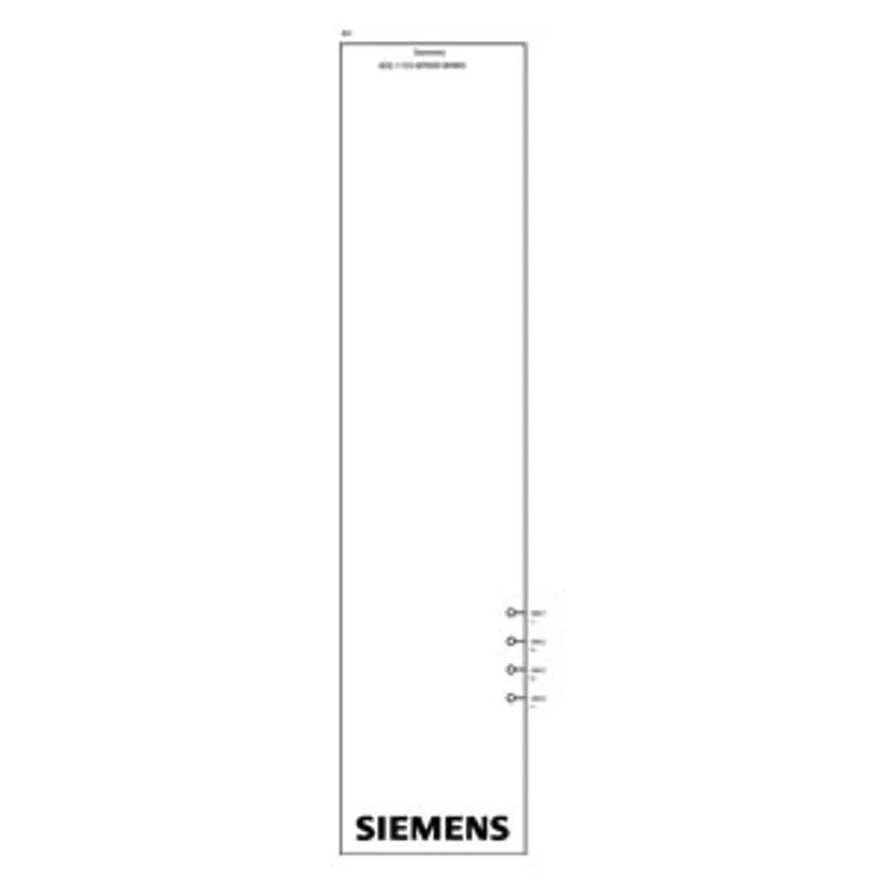 Siemens 6DL1133-6PX00-0HW0 — photo 4 of 4