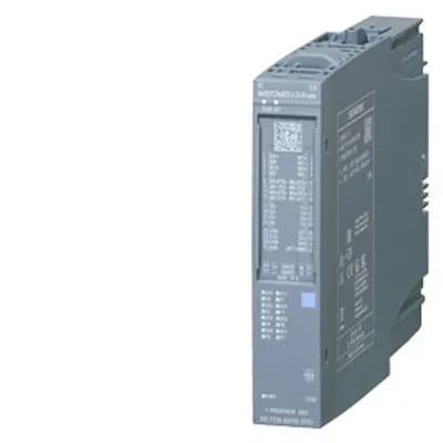 Siemens 6DL1134-6AF00-0PH1