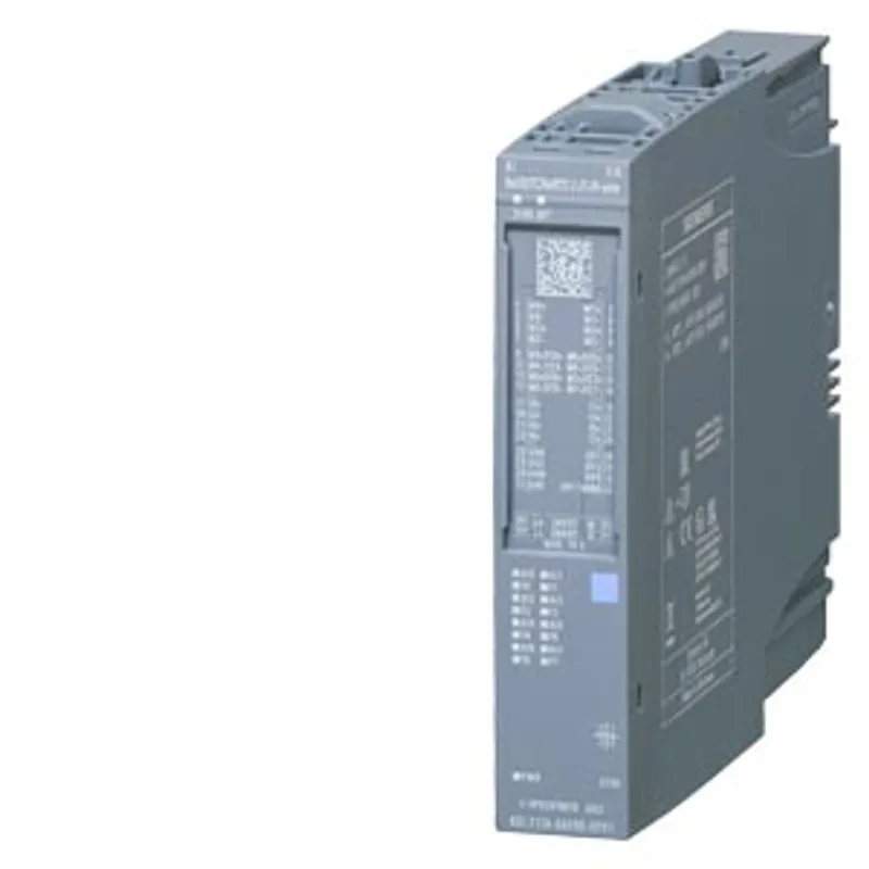 Siemens 6DL1134-6AF00-0PH1 — photo 1 of 3