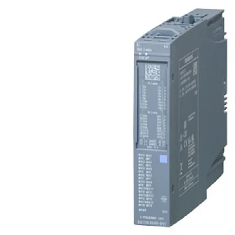 Siemens 6DL1134-6GH00-0PH1 — photo 1 of 4