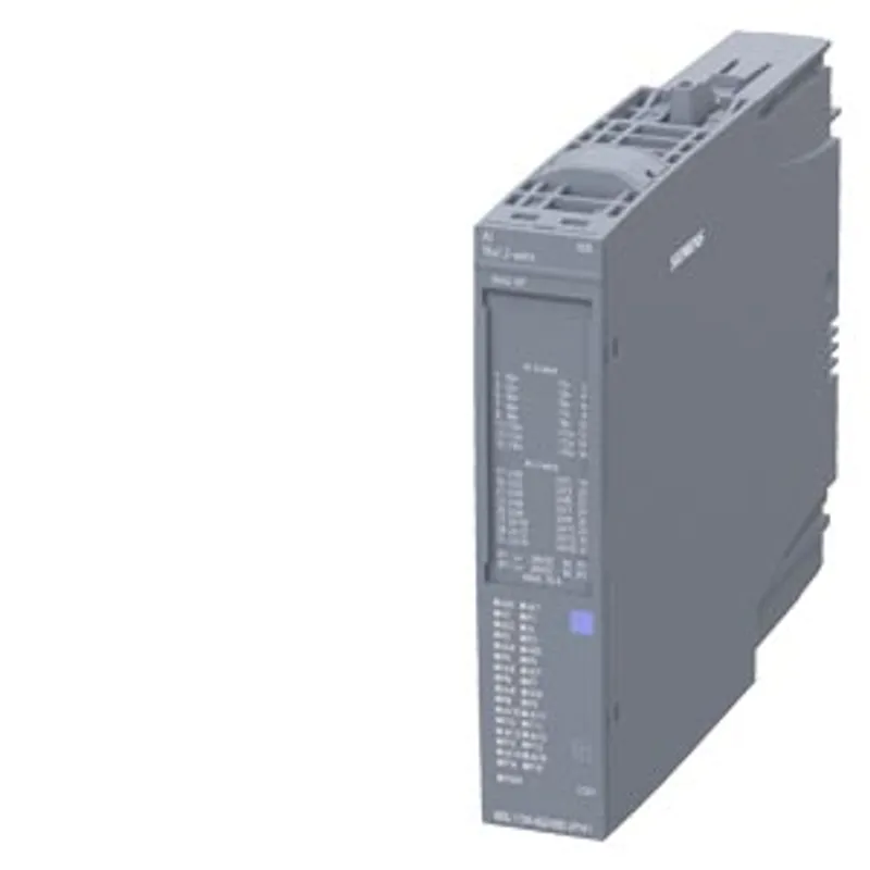 Siemens 6DL1134-6GH00-0PH1 — photo 3 of 4