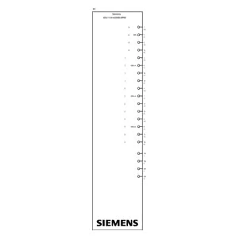Siemens 6DL1134-6UD00-0PK0 — photo 4 of 4