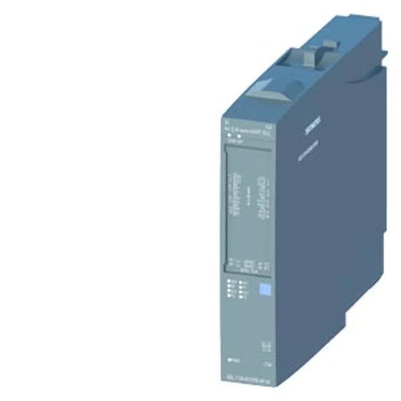 Siemens 6DL1134-6UD00-0PK0 — photo 3 of 4