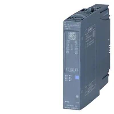 Siemens 6DL1134-6UD00-0PK0