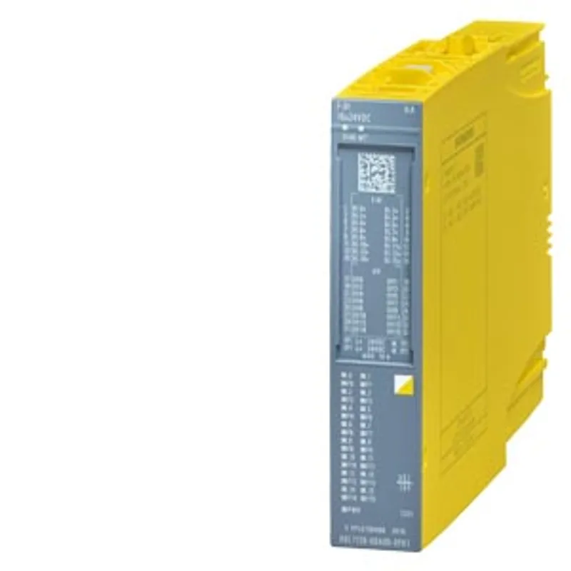 Siemens 6DL1136-6BA00-0PH1 — photo 1 of 3