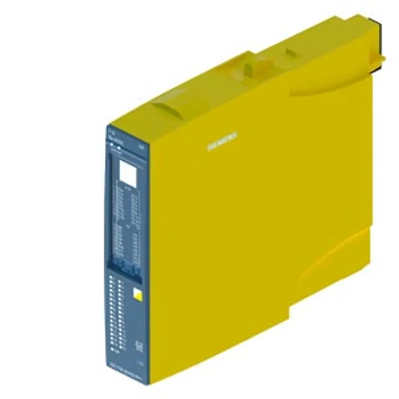 Siemens 6DL1136-6BA00-0PH1 — photo 3 of 3